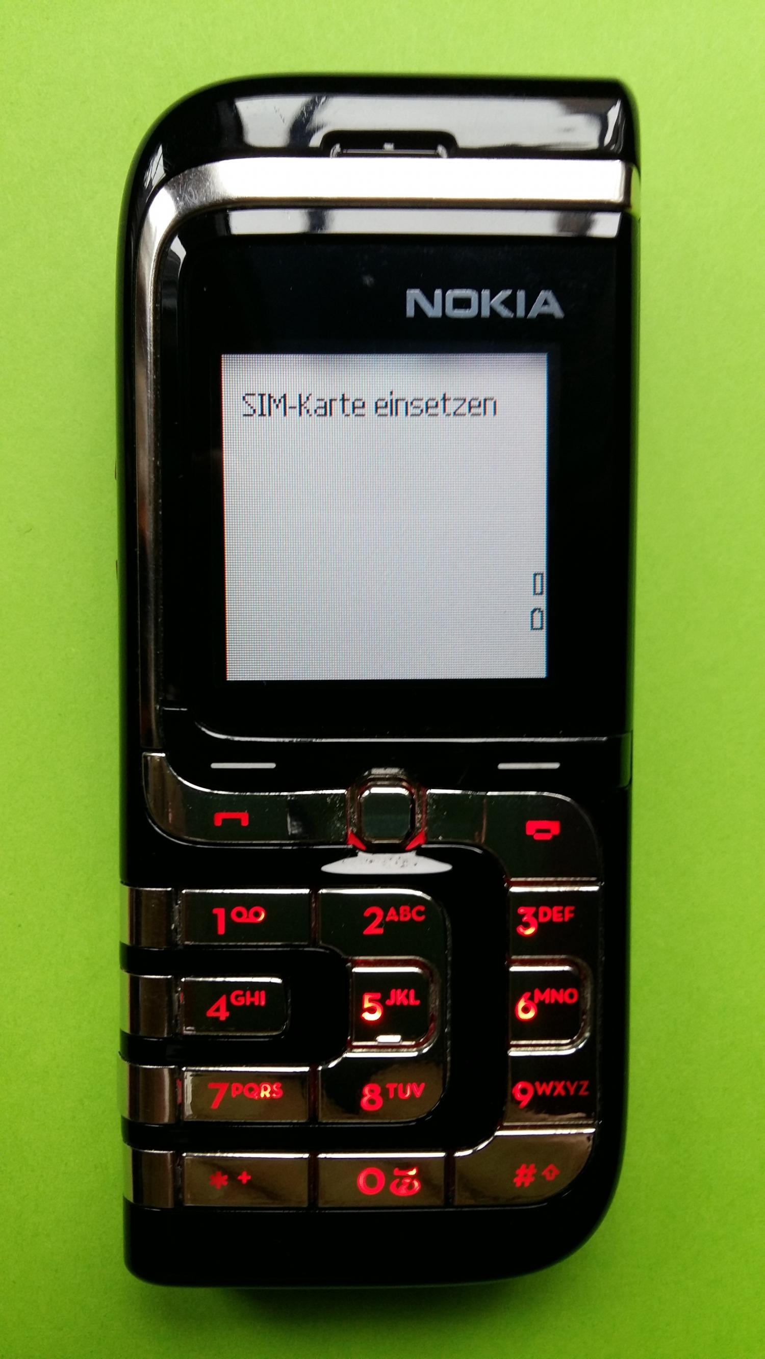 image-7307365-Nokia 7260 (2)1.jpg